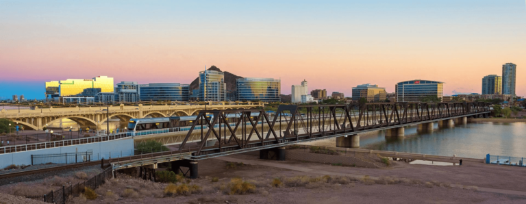 Read more about the article FOG Innovation: Tempe’s Grease Cooperative (TGC)