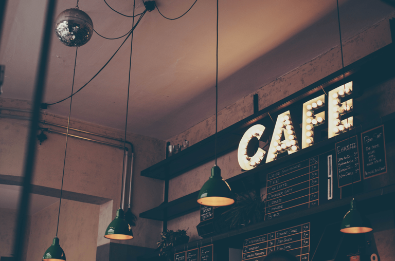 Read more about the article Three Takeaways From the 2018 WSA FOG Forum