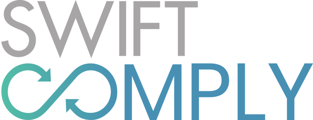 SwiftComply