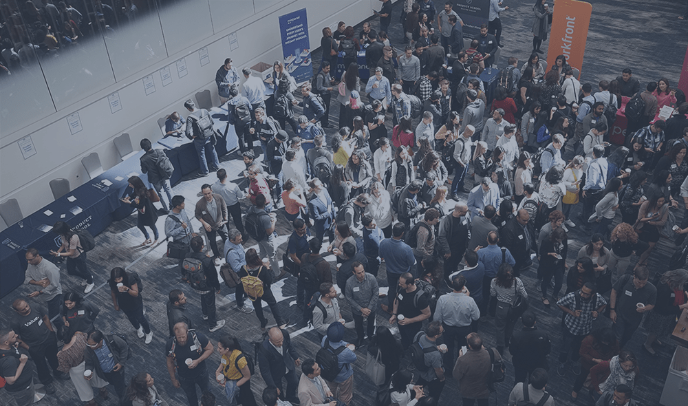 Read more about the article We’re exhibiting at WEFTEC 2019