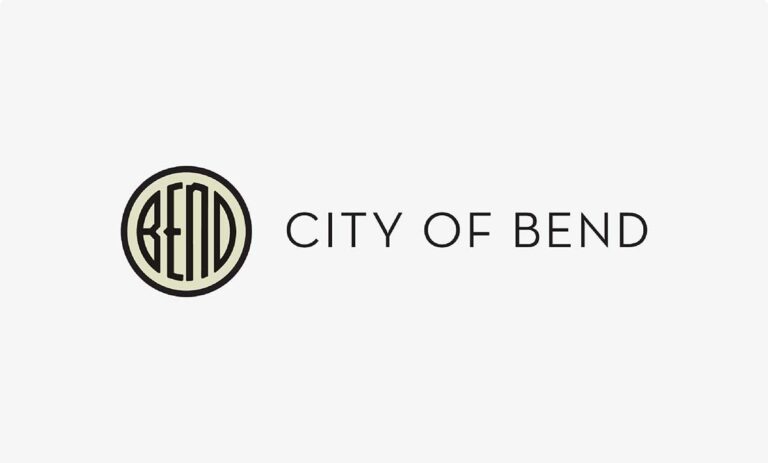 Read more about the article Bend Tames Compliance by Upgrading Their Data Management Capabilities