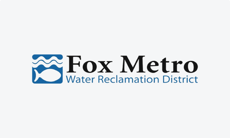 Read more about the article Fox Metro Introduces Digital Collaboration to Streamline Their FOG Program