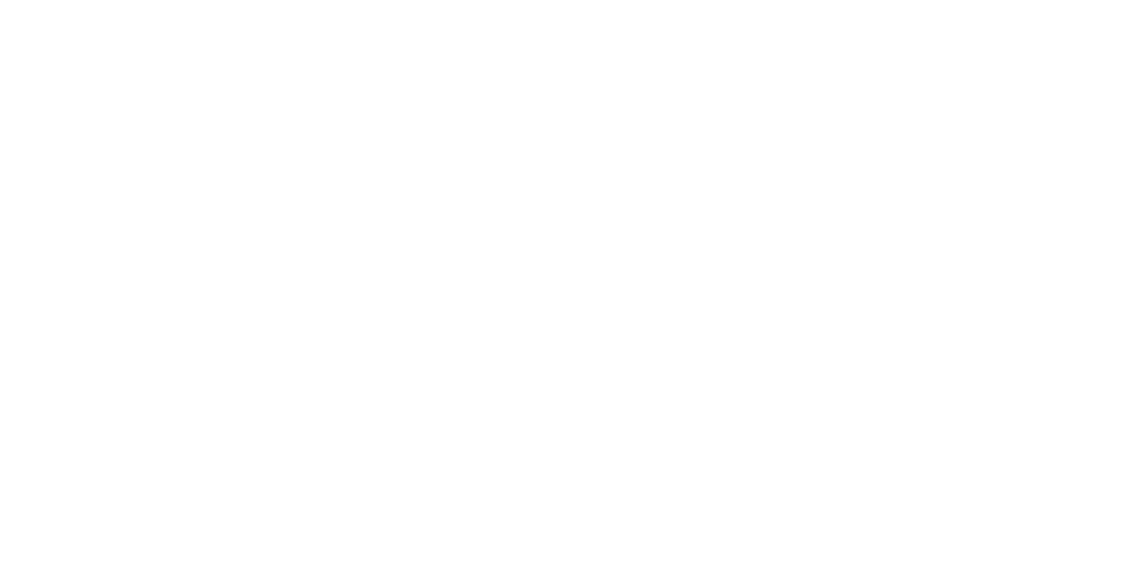 An infinity symbol.