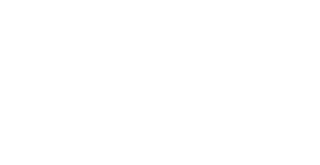 An infinity symbol.