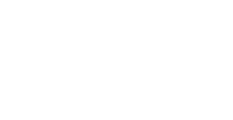 An infinity symbol.