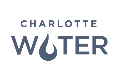 Charlotte Water