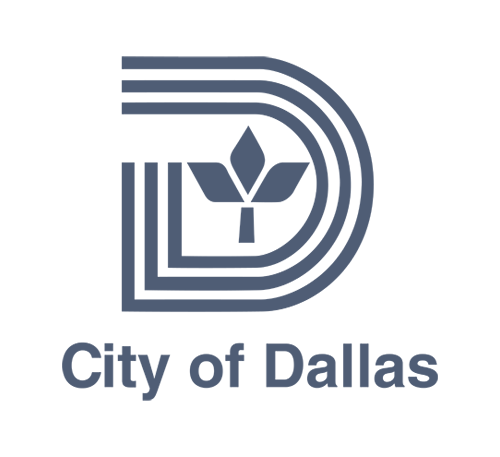 City of Dallas