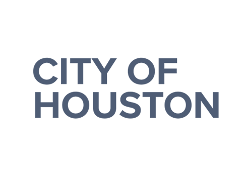 City of Houston
