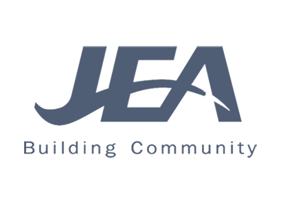 JEA - Northeast Florida Water