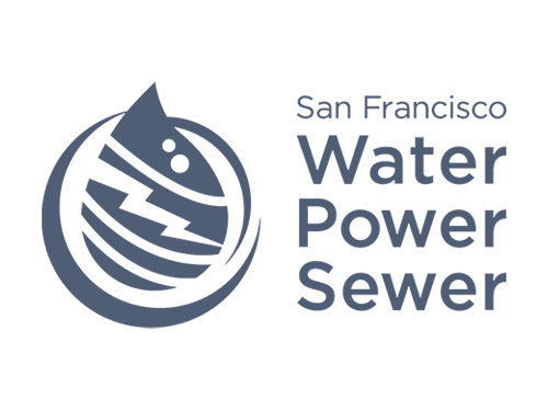 San Francisco Water