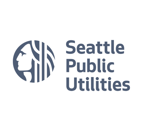 Seattle Public Utilities