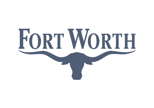 City of Forth Worth