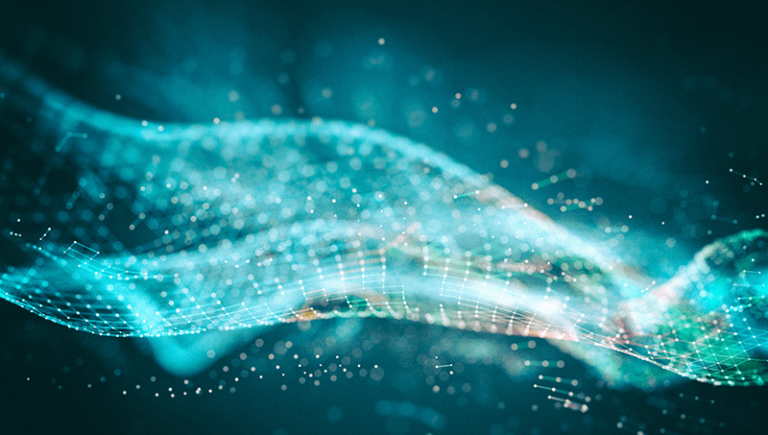 Read more about the article How SwiftComply is transforming compliance in 2020