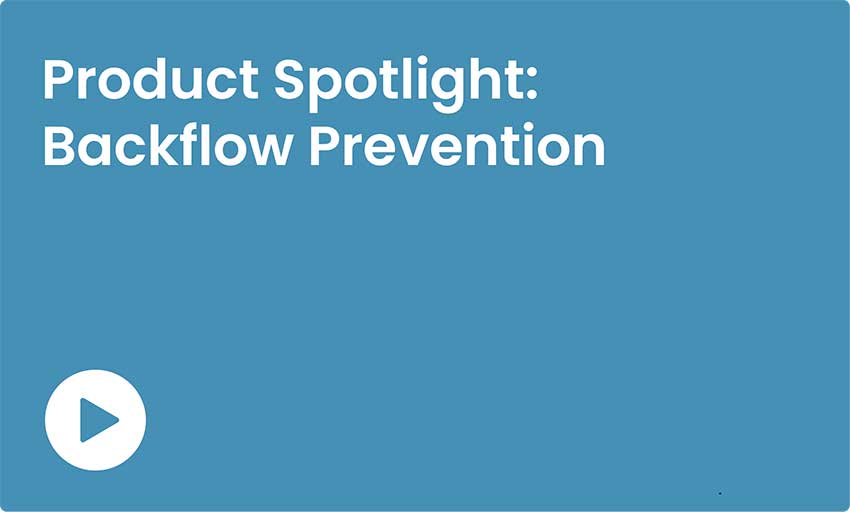 Read more about the article SwiftSummit Product Spotlight: Backflow