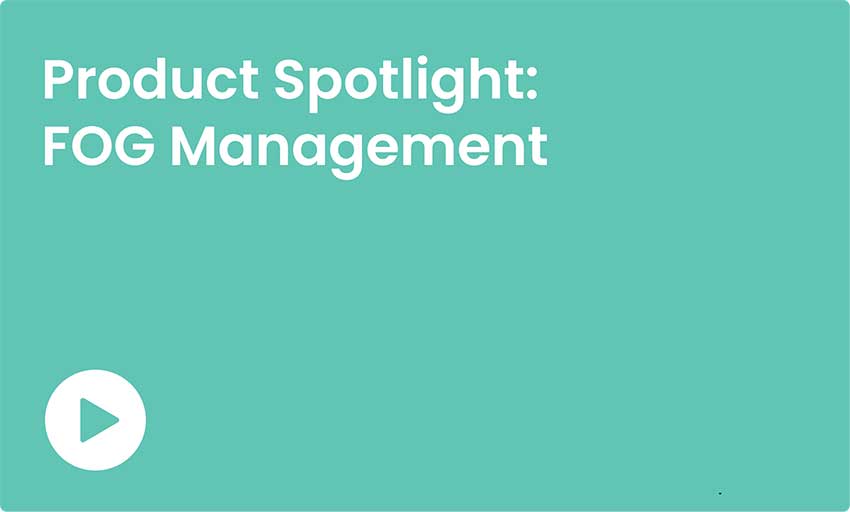Read more about the article SwiftSummit Product Spotlight: FOG Management