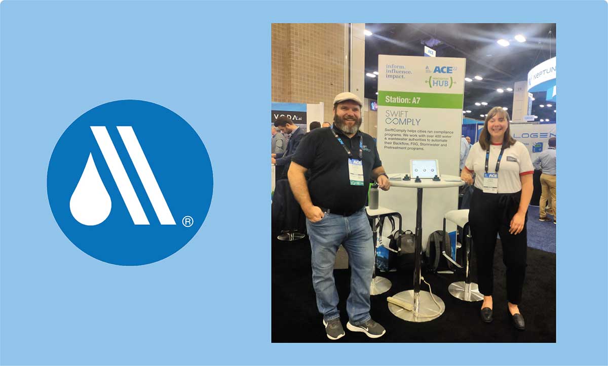 Read more about the article Inspiration and Innovation at Ace22