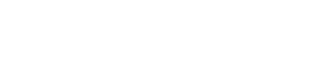 The Fox Metro Water Reclamation District Logo