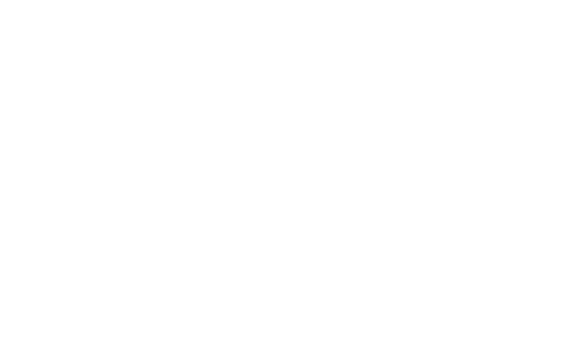 The Dekalb County Logo on transparent background