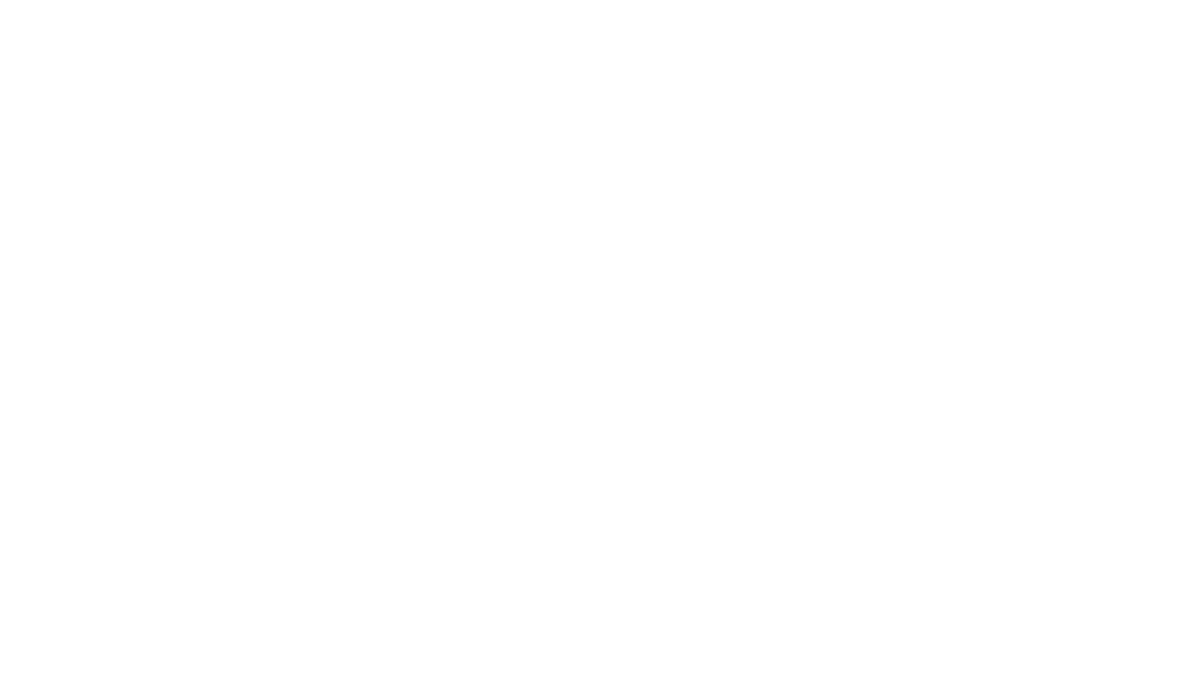 The Dekalb County Logo on transparent background