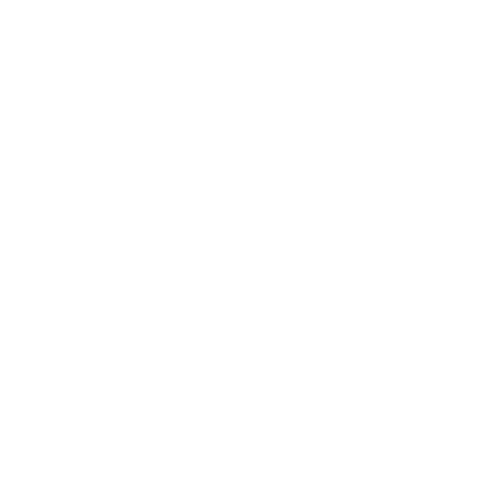 The City of Atlanta Logo on a white background