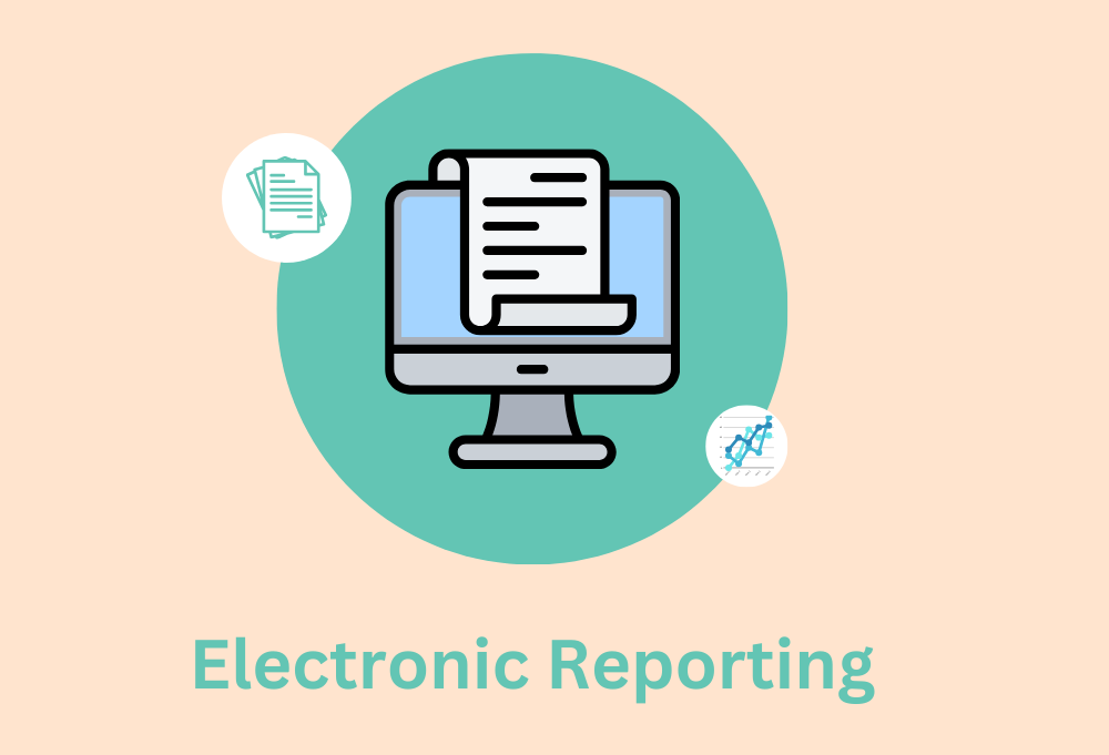 Read more about the article 5 Reasons Water Utilities Should Adopt Electronic Reporting