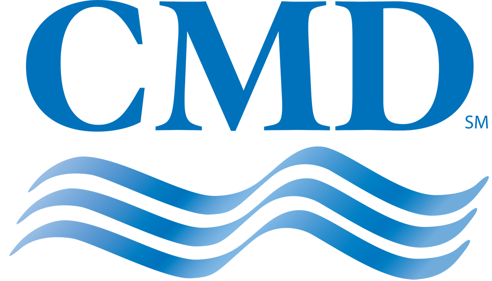 chester metropolitan district logo