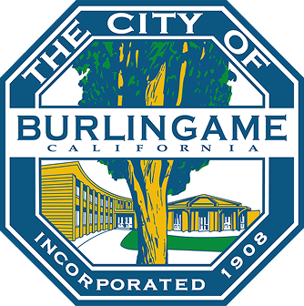 BURINGAME Test SW