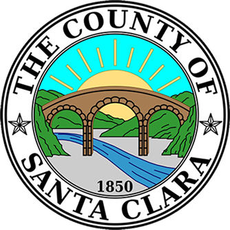 SANTA C Test SW