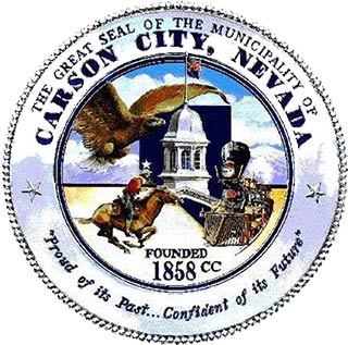 CARSON-CITY-NV-LOGO
