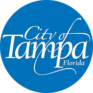 CITY OF TAMPA LOGO 1 (1)
