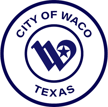 CITY OF WACO SC LOGO