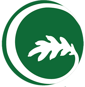 Greensboro Logo