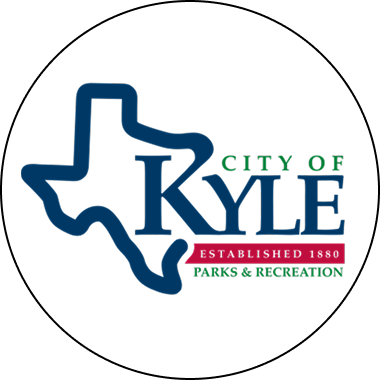 KYLE SC LOGO