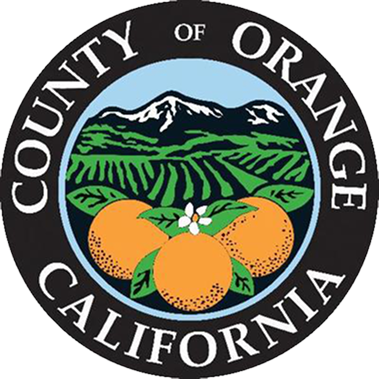 ORANGE COUNTY SC LOGO