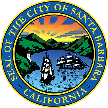 SANTA BARBARA SC LOGO