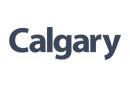 Calgary 2023 compressed