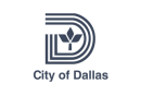 Dallas 2023 compressed