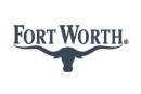 Forth Worth 2023 compressed
