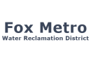 Fox Metro 2023 compressed