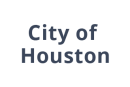 Houston 2023 compressed