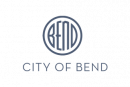 SC - Bend Logo 1-min