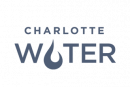 SC - Charlotte Logo 1.6-min