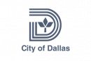 SC - Dallas Logo 1-min