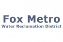 SC - Fox Metro Logo 1.2-min