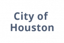 SC - Houston Logo 1-min