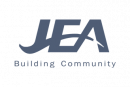 SC - JEA Logo 1.4-min