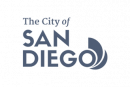 SC - San Diego Logo 1.1-min