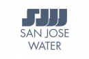 SC - San Jose Logo 1.4-min