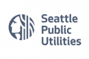 SC - Seattle Logo 1.2-min