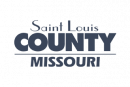 Saint Louis County 2023 compressed